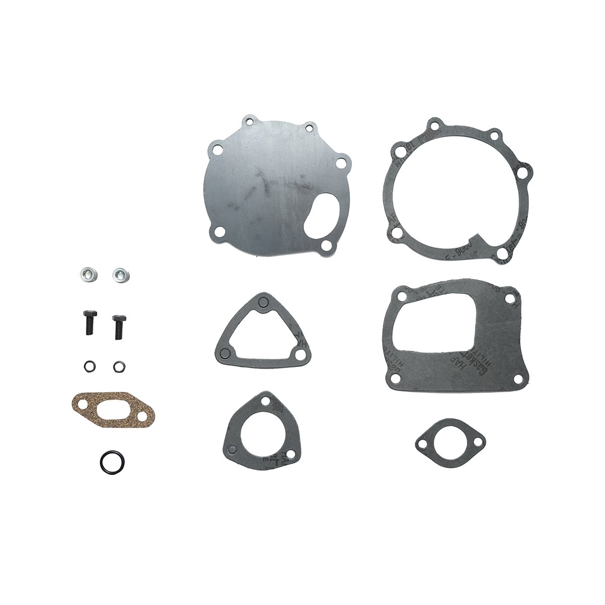 Pompa apa TNS UTB U-445, FIAT, motor Iveco OEM 4679242 ,93191101, 4612675,4655054,115.11.010, 115.11.044, 82847745, 87569334,4603885, 4612465, 4639182 TNS